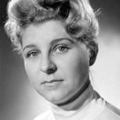 Vera Petrova
