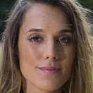 Anna Pálmai