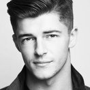 Sam Salter