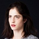 Lucie Desclozeaux