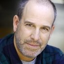 Todd Sandler