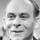 Michał Znicz