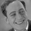 Lars Egge