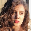 Dalaa Nader