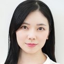 Eimi Hiraoka