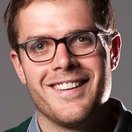 Guy Williams