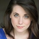 Kate Alden