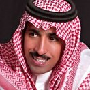 Fayez Al Malky