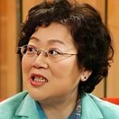姜玉玲