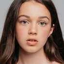 Maïka Ferron
