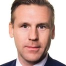 Cornelius Löfmark