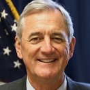 Rick Nolan