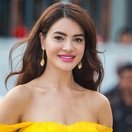 Shristi Shrestha
