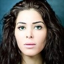 Samira El Ouassil