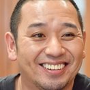 Daigo Yamamoto