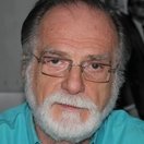 Leonardo José
