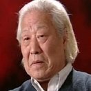 Shi Wanchun