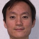 Tatsuya Ishiguro