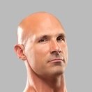 Daniel Covell