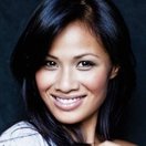 Chanty Sok