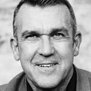 Peter Bech