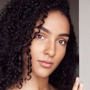 Jaleese Green