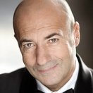 Igor Krutoy