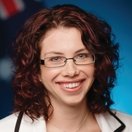 Amanda Rishworth