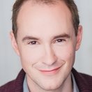 Matt Crowle
