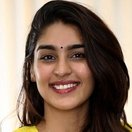 Yukti Thareja
