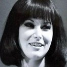 Barbara Sommers