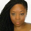 Anisa Nyell Johnson