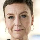 Janni Pedersen