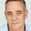 Richard Huggett
