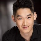 Daniel Kailin