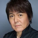 本间贵史