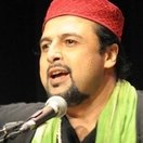 Salman Ahmad