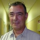 Michel Julienne