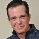 Brian Russell