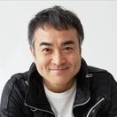 Bansuke Kasamatsu