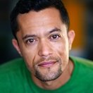 Michael Acosta