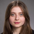 Bratři a sestry Сезон 0 Епизод 2