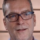 Ton Roosendaal