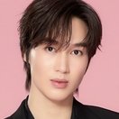 Napat Patcharachavalit