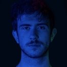 Jared Somerville