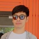 Cholawit Jirayucharoensak