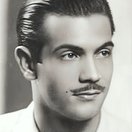 Urbano Lóes