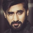 Shajal Noor