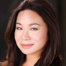 Jennifer Grace Sarayba