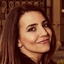 Rachel Ramras